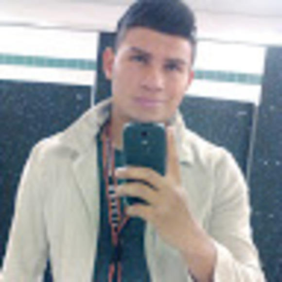 julianmorale767